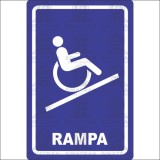 Rampa 